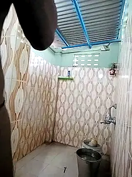 bas1cooks online show from 02-16-26, 03:13