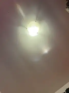 Snapshot of emilysue1 chatting on 01-29-25, 11:14 emilysue1 online show from 01-29-25, 11:14