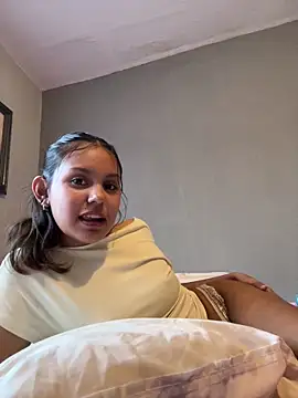 Snapshot of Alex_Agm chatting on 12-15-25, 11:09 Alex Agm online show from 12-15-25, 11:09