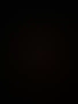 Snapshot of yurizer chatting on 12-28-24, 04:08 yurizer online show from 12-28-24, 04:08