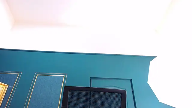 SerenaXMendez online show from 02-23-25, 01:21