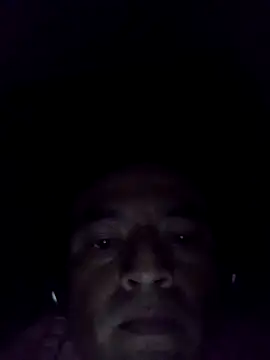 BafflingWhatsis online show from 11-26-25, 05:08