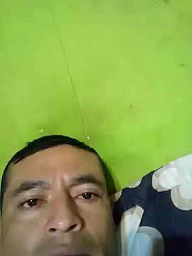 BafflingWhatsis online show from 12-03-25, 12:51