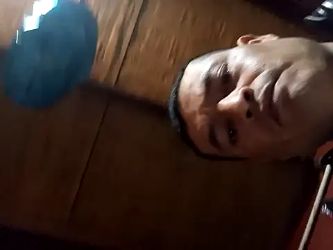 BafflingWhatsis online show from 04-26-26, 11:08