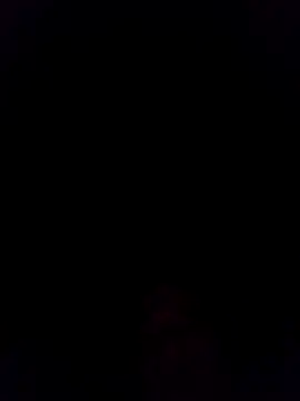 BafflingWhatsis online show from 04-27-26, 03:15