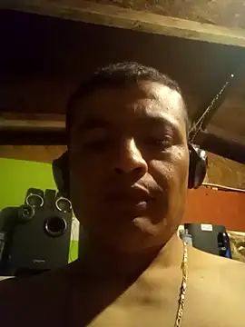 BafflingWhatsis online show from 04-28-26, 11:37