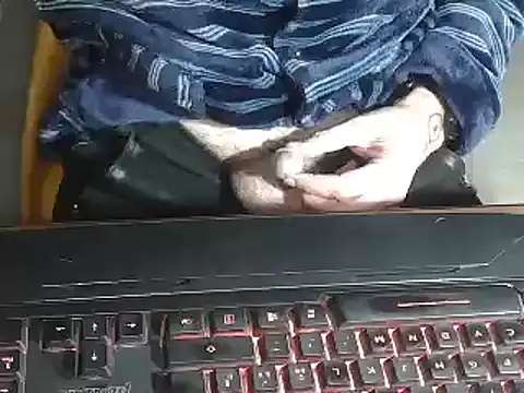 Adri gard online show from 12-03-24, 08:50