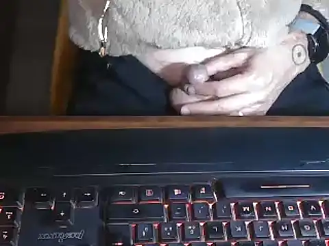 Adri gard online show from 01-15-25, 08:58