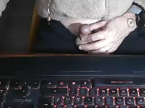 Adri gard online show from 01-25-25, 10:39