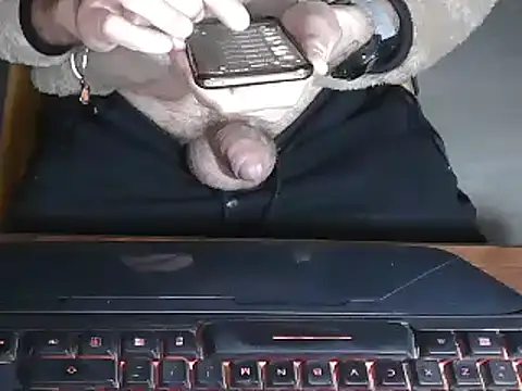 Adri gard online show from 01-30-25, 08:53