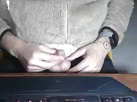 Adri gard online show from 02-05-25, 09:18