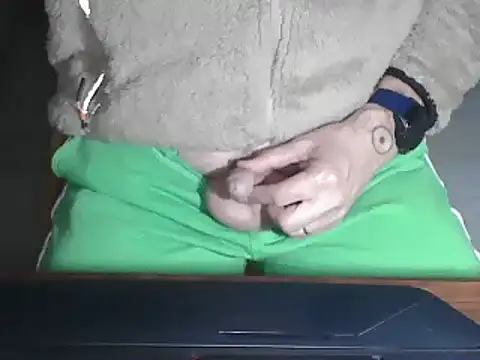 Adri gard online show from 03-07-25, 09:27