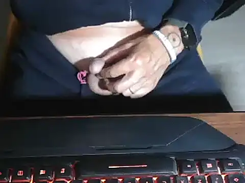 Adri gard online show from 10-01-25, 08:59