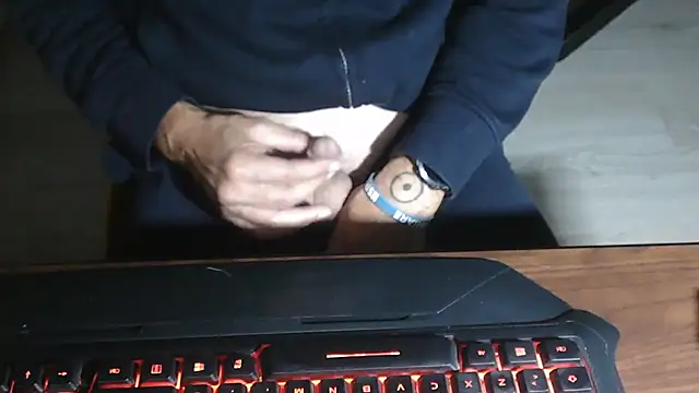 Adri gard online show from 10-04-25, 10:52