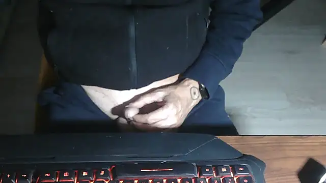 Adri gard online show from 11-11-25, 09:15