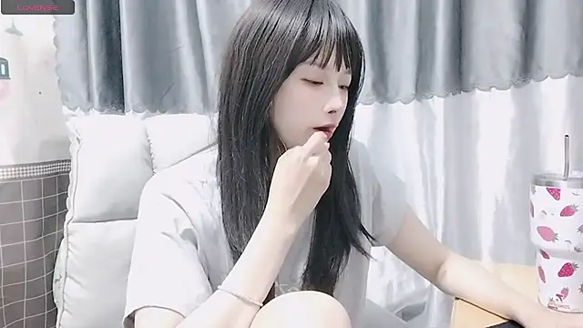 Nery Asian online show from 12-27-24, 05:42