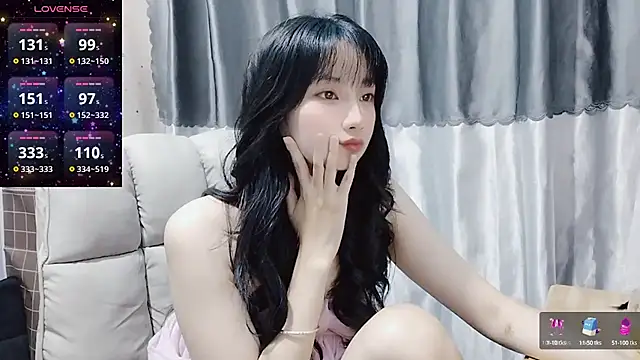 Nery Asian online show from 01-08-25, 02:03