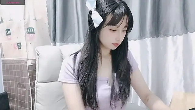 Nery Asian online show from 01-11-25, 01:59