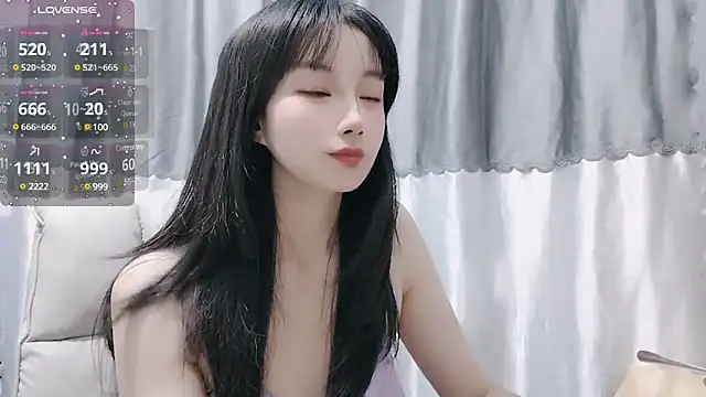 Nery Asian online show from 01-12-25, 02:24