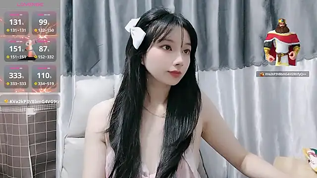 Nery Asian online show from 02-11-25, 01:52