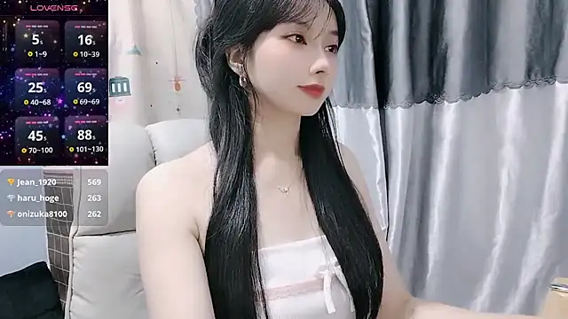 Nery Asian online show from 03-09-25, 05:44