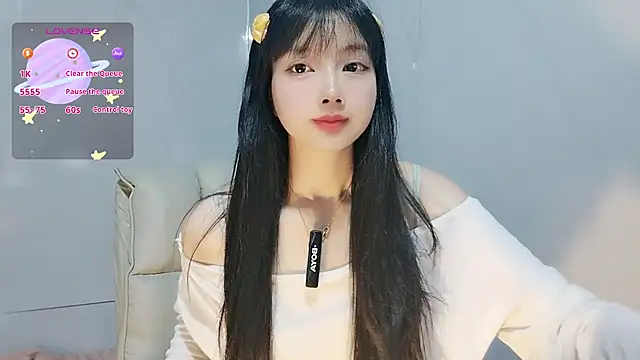 Nery Asian online show from 09-10-25, 04:23