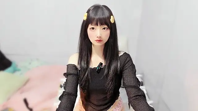 Nery Asian online show from 09-12-25, 02:11