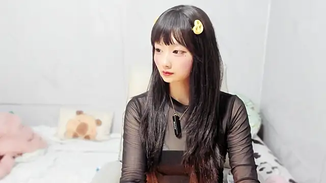 Nery Asian online show from 09-13-25, 04:01