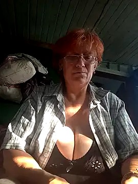 Hataliy123 online show from 09-24-25, 06:17