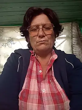 Hataliy123 online show from 07-28-26, 10:32