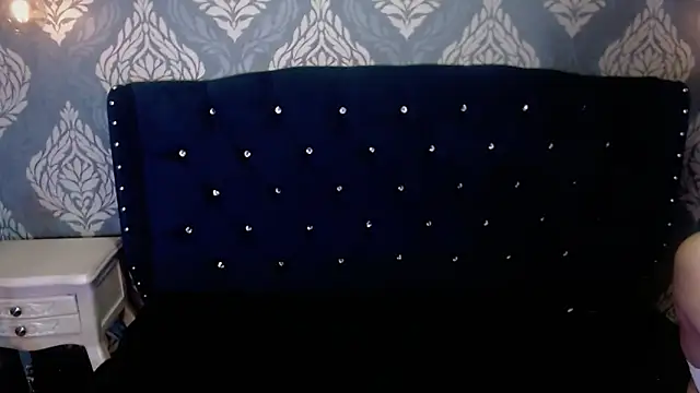 Lilyevansx online show from 05-24-26, 04:34