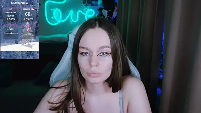 Snapshot of Bad_Girl009 chatting on 01-10-25, 03:27 Bad Girl009 online show from 01-10-25, 03:27