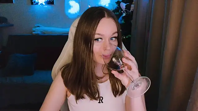 Snapshot of Bad_Girl009 chatting on 01-12-25, 06:59 Bad Girl009 online show from 01-12-25, 06:59