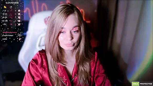 Snapshot of Bad_Girl009 chatting on 09-16-25, 05:25 Bad Girl009 online show from 09-16-25, 05:25