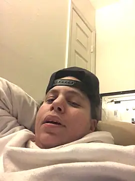 itsdaddi2u online show from 01-31-25, 01:01