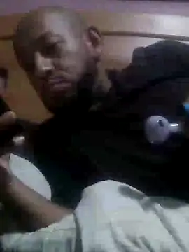 pineda1689 online show from 12-17-24, 03:49