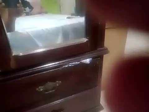 pineda1689 online show from 02-22-25, 08:29