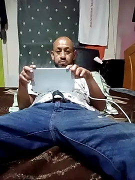 pineda1689 online show from 03-02-25, 06:59