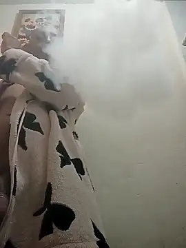 pineda1689 online show from 11-09-25, 06:23