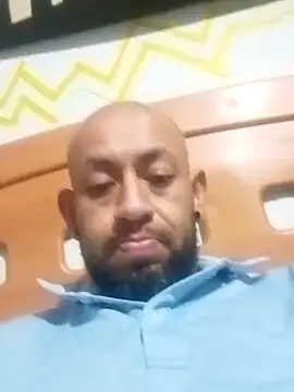 pineda1689 online show from 03-18-26, 07:33