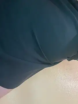 Evelyn Moon online show from 02-17-25, 03:15