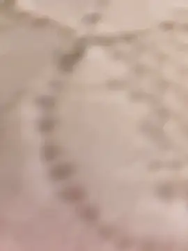 Evelyn Moon online show from 02-24-25, 10:36