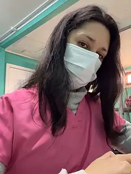Snapshot of Reinacatchile chatting on 06-08-26, 08:09 Reinacatchile online show from 06-08-26, 08:09