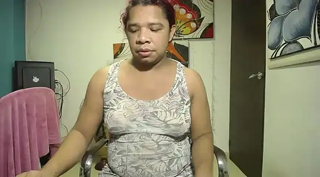 tsbigcock10incock online show from 02-23-25, 04:17