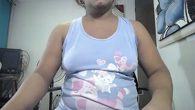 tsbigcock10incock online show from 10-19-25, 06:14