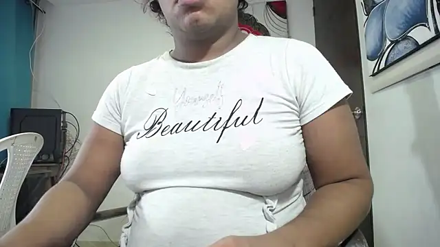 tsbigcock10incock online show from 11-11-25, 05:29