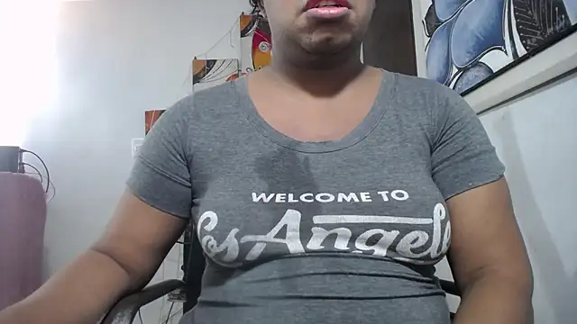 tsbigcock10incock online show from 04-25-26, 02:14