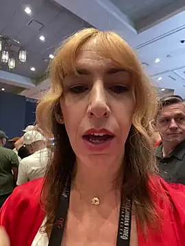 aryafrei online show from 01-22-25, 09:32