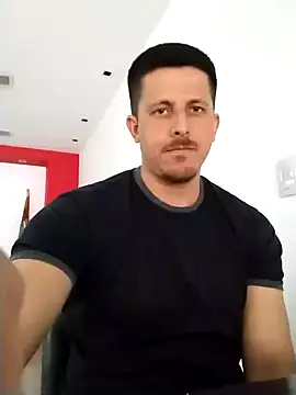 Snapshot of Jota_show chatting on 12-01-24, 04:29 Jota show online show from 12-01-24, 04:29