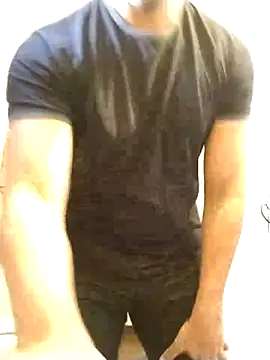 Snapshot of Jota_show chatting on 12-01-24, 07:58 Jota show online show from 12-01-24, 07:58